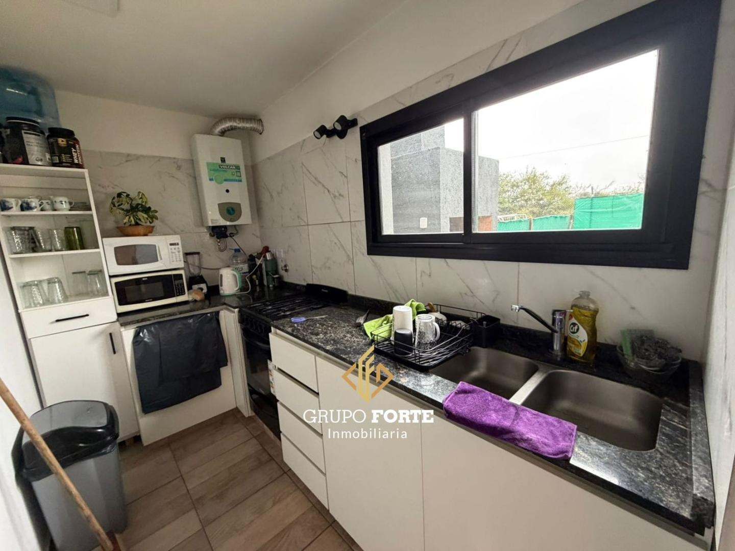 Foto de Casa venta Docta 3 dormitorios, imagen 3