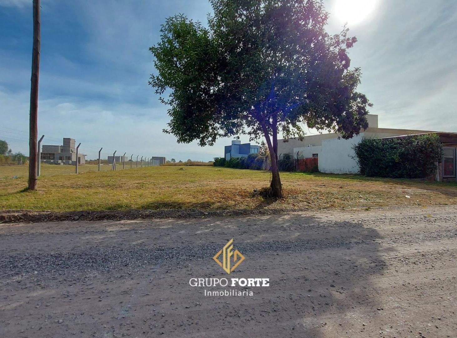 Foto de B° RESIDENCIAL RURAL,JUAREZ CELMAN,DPTO COLÓN, imagen 3