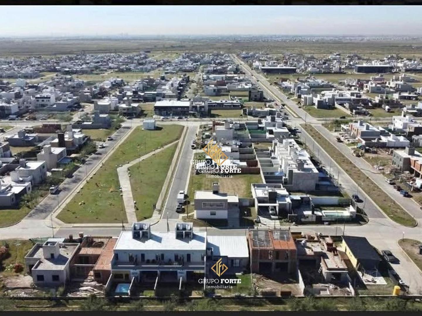 Foto de Lote en Docta Parque 2, imagen 5