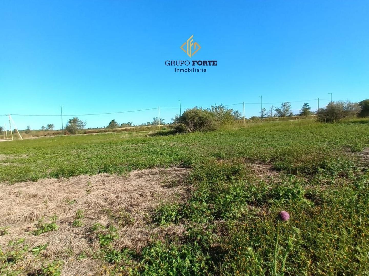 Foto de Lote en Docta Parque 2, imagen 3