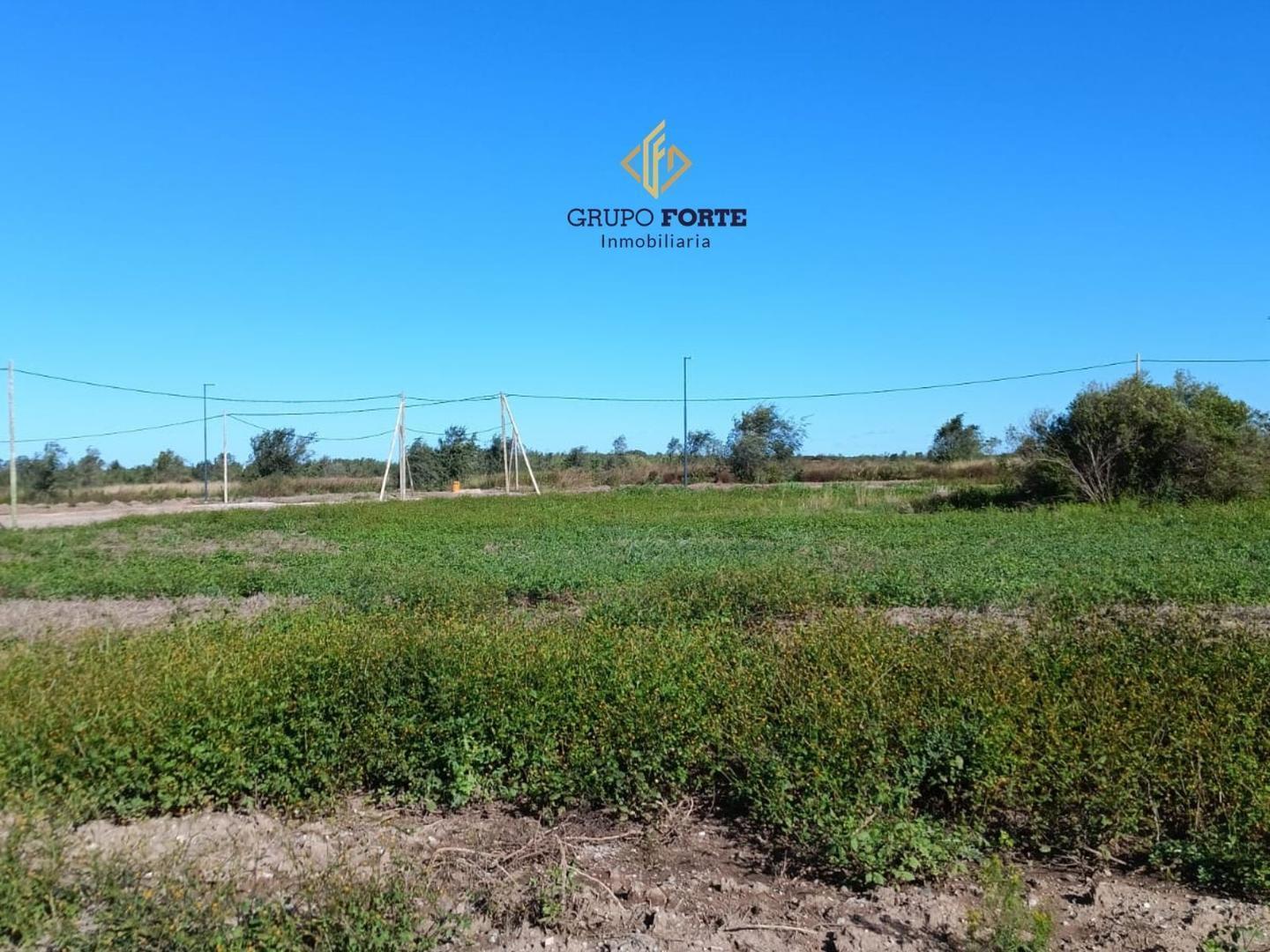 Foto de Lote en Docta Parque 2, imagen 2