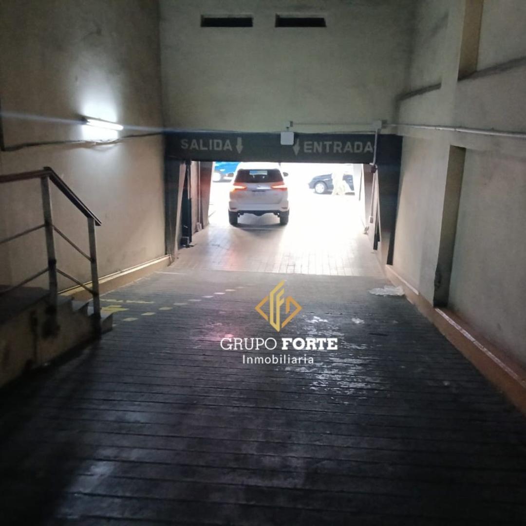 Foto de Cochera a la Venta zona centrica, imagen 4
