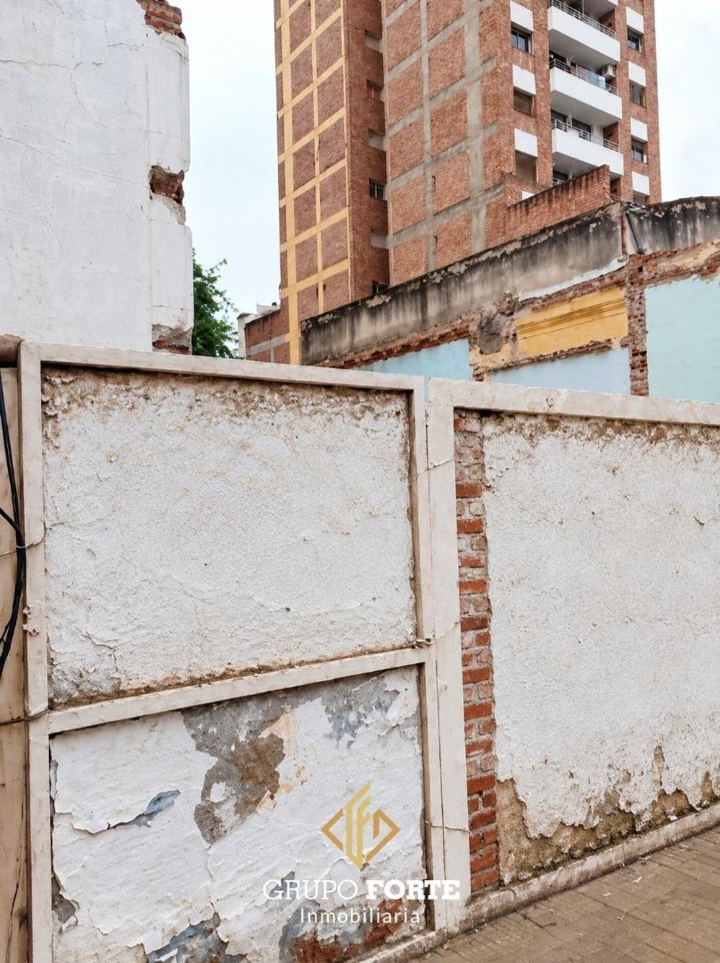 Foto de Lote en VENTA | Ideal para desarrollo inmobiliario en altura, imagen 4