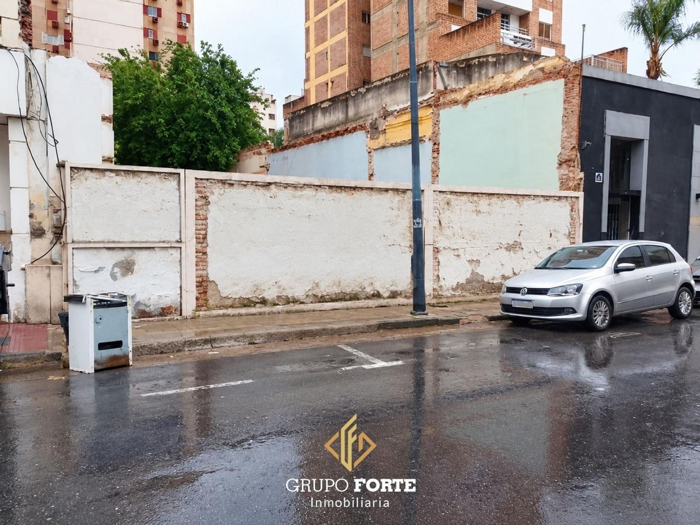 Foto de Lote en VENTA | Ideal para desarrollo inmobiliario en altura, imagen 2