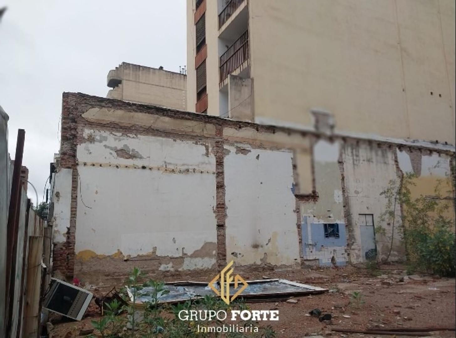 Foto de Lote en VENTA | Ideal para desarrollo inmobiliario en altura, imagen 5