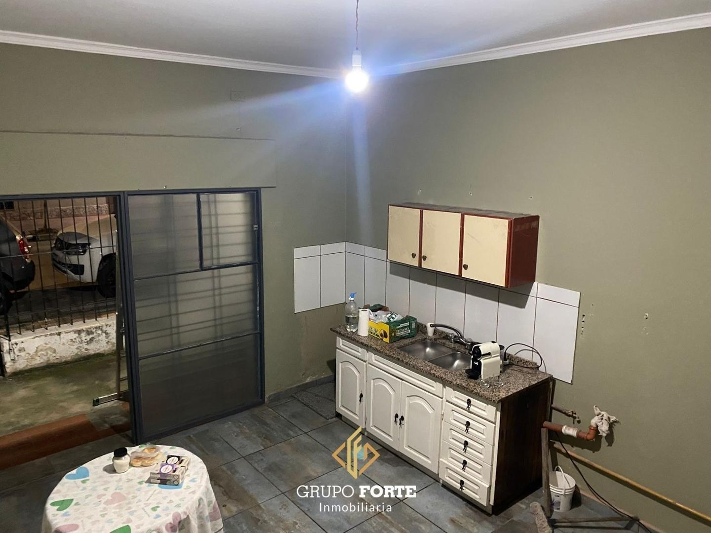 Foto de Departamento en venta con 2 dormitorios en B° General paz, imagen 5