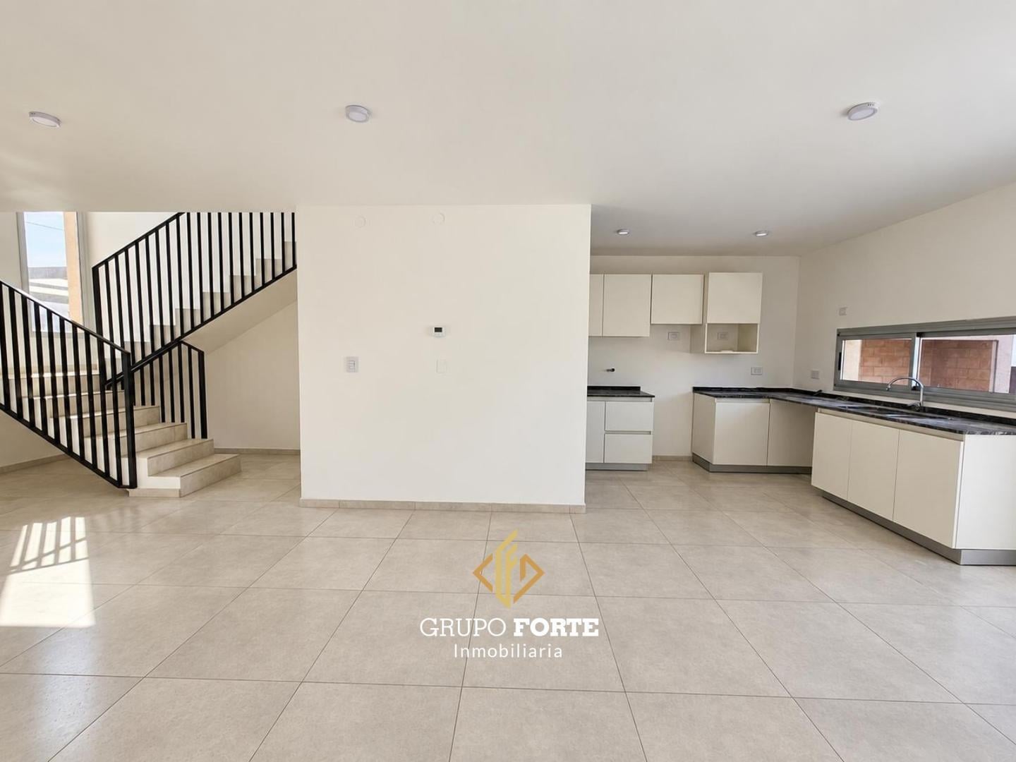 Foto de Duplex en venta Docta, 3 dormitorios, imagen 5