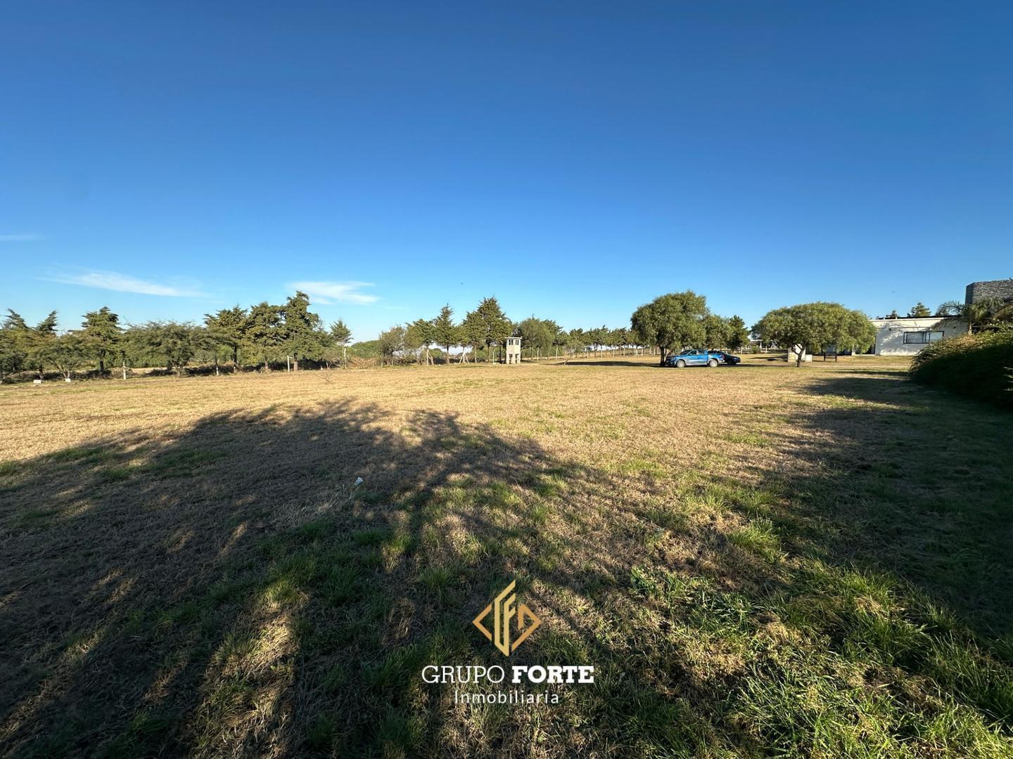 Foto de OPORTUNIDAD LOTE COUNTRY LA MELINCA, imagen 2