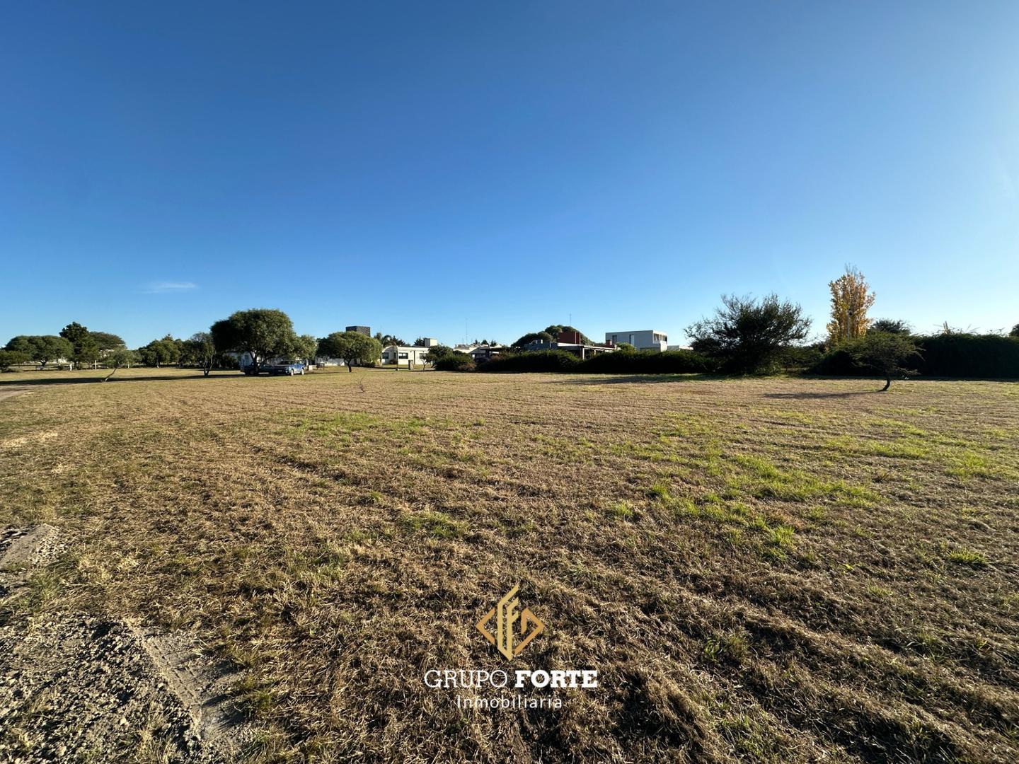 Foto de OPORTUNIDAD LOTE COUNTRY LA MELINCA, imagen 4
