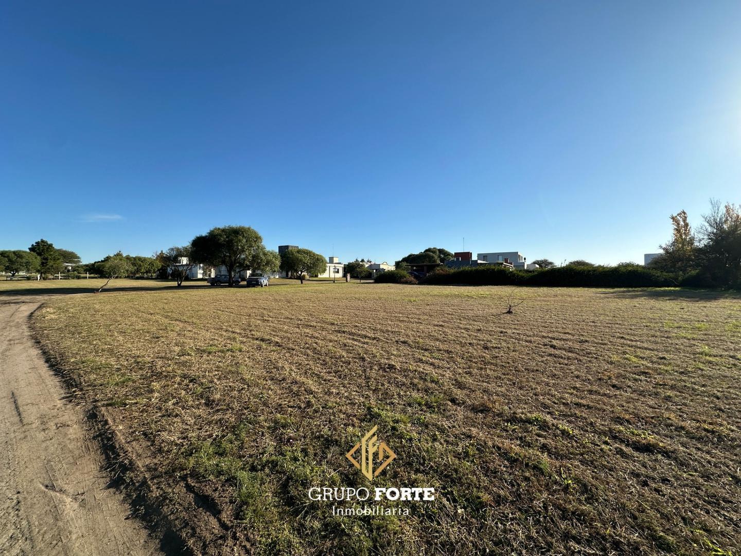 Foto de OPORTUNIDAD LOTE COUNTRY LA MELINCA, imagen 1
