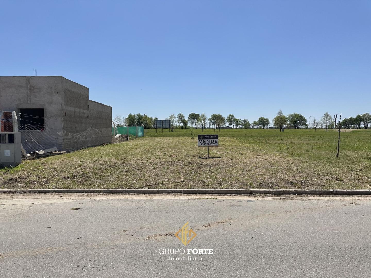 Foto de Lote en Venta, Alta Gracia, imagen 2