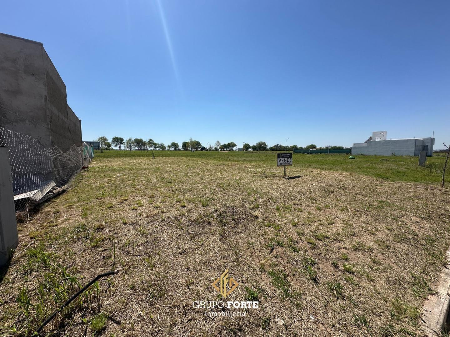 Foto de Lote en Venta, Alta Gracia, imagen 5