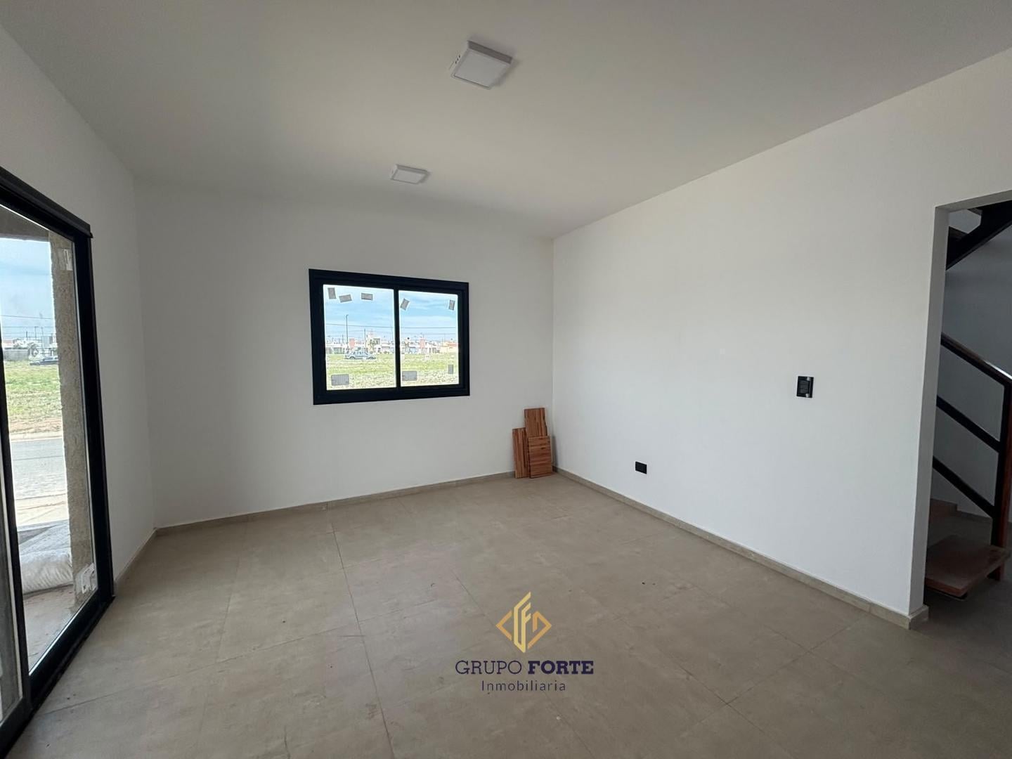 Foto de Casa en venta - Cuestas de Manantiales, imagen 5
