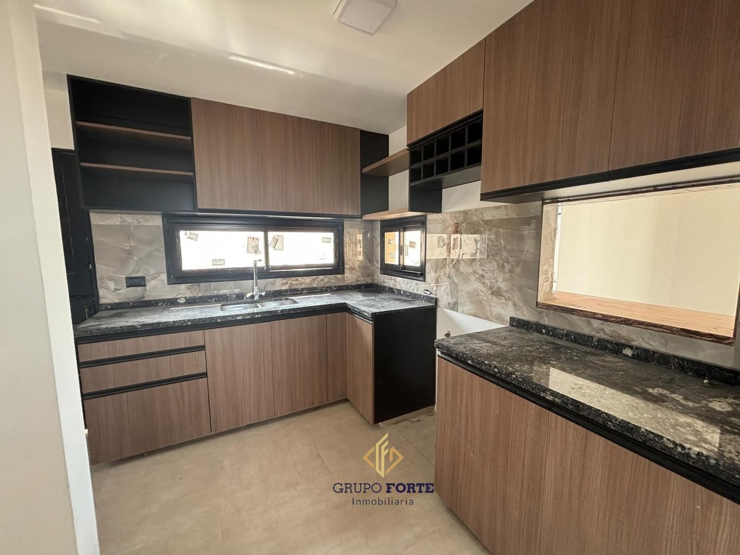 Foto de Casa en venta - Cuestas de Manantiales, imagen 3