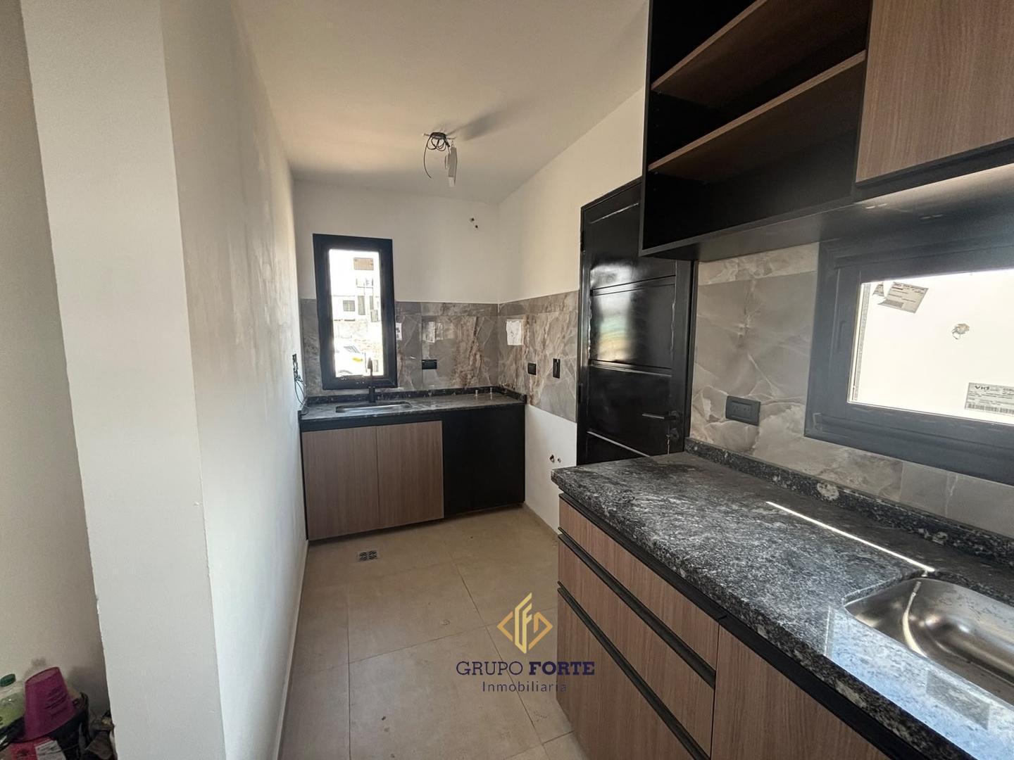 Foto de Casa en venta - Cuestas de Manantiales, imagen 4