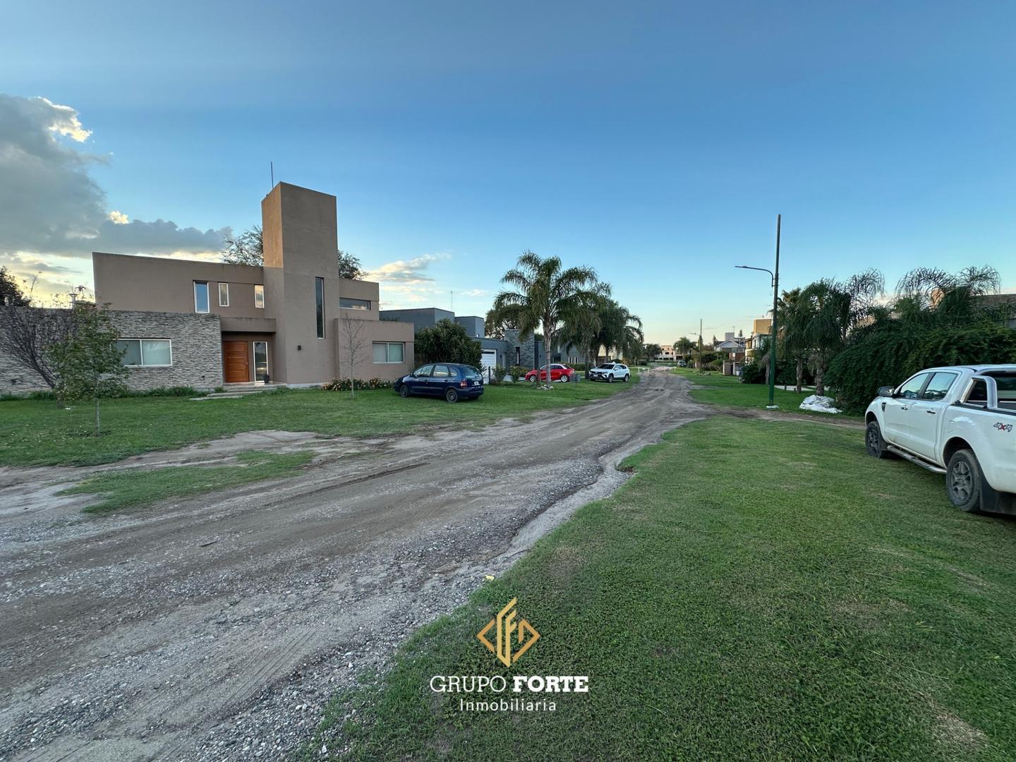 Foto de LOTE VALLE DEL GOLF, imagen 5