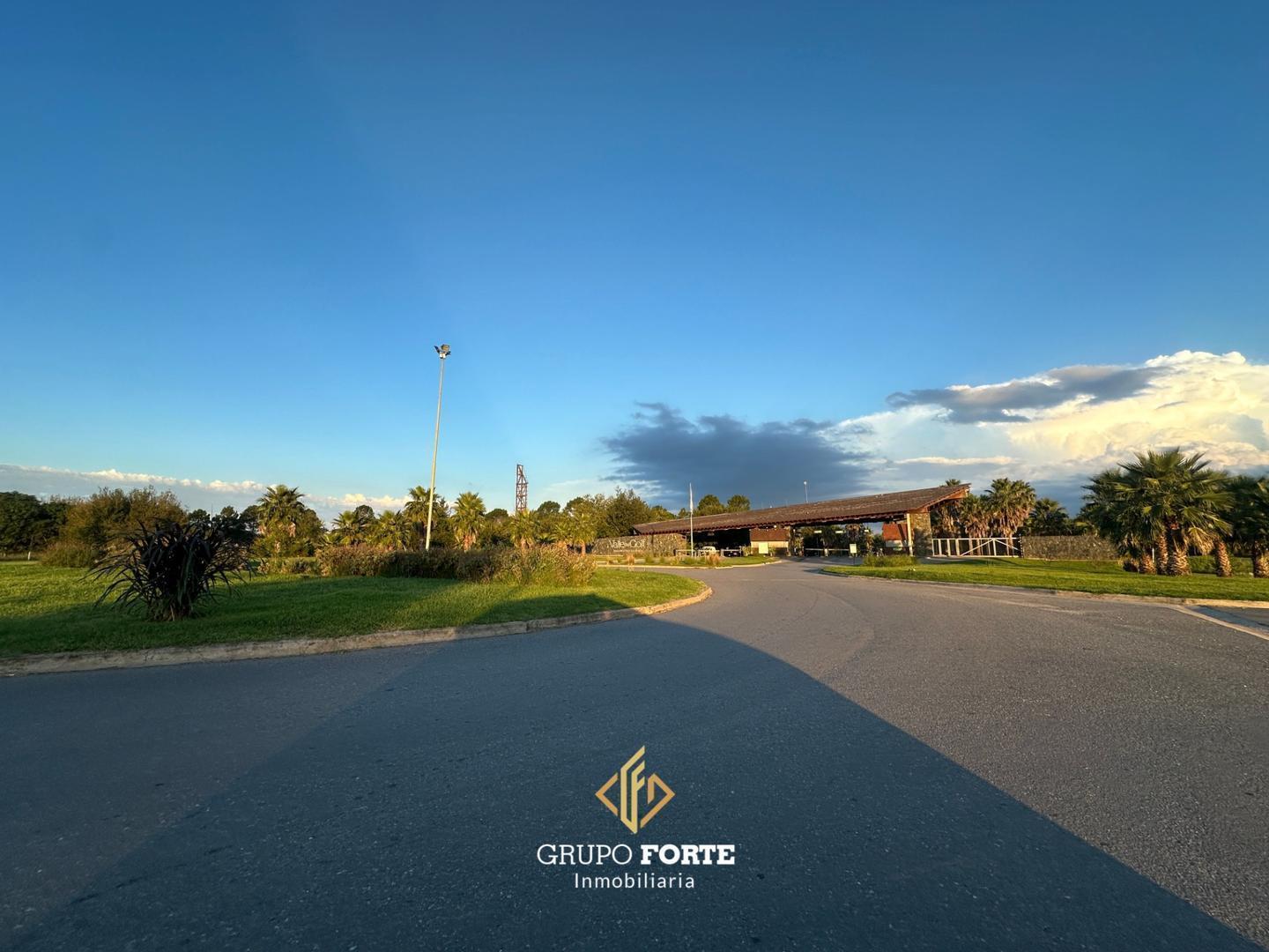Foto de LOTE VALLE DEL GOLF, imagen 3