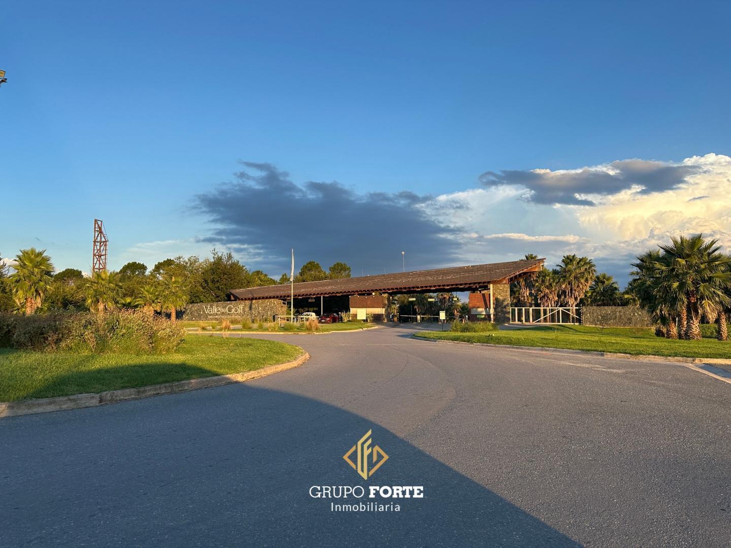 Foto de LOTE VALLE DEL GOLF, imagen 2