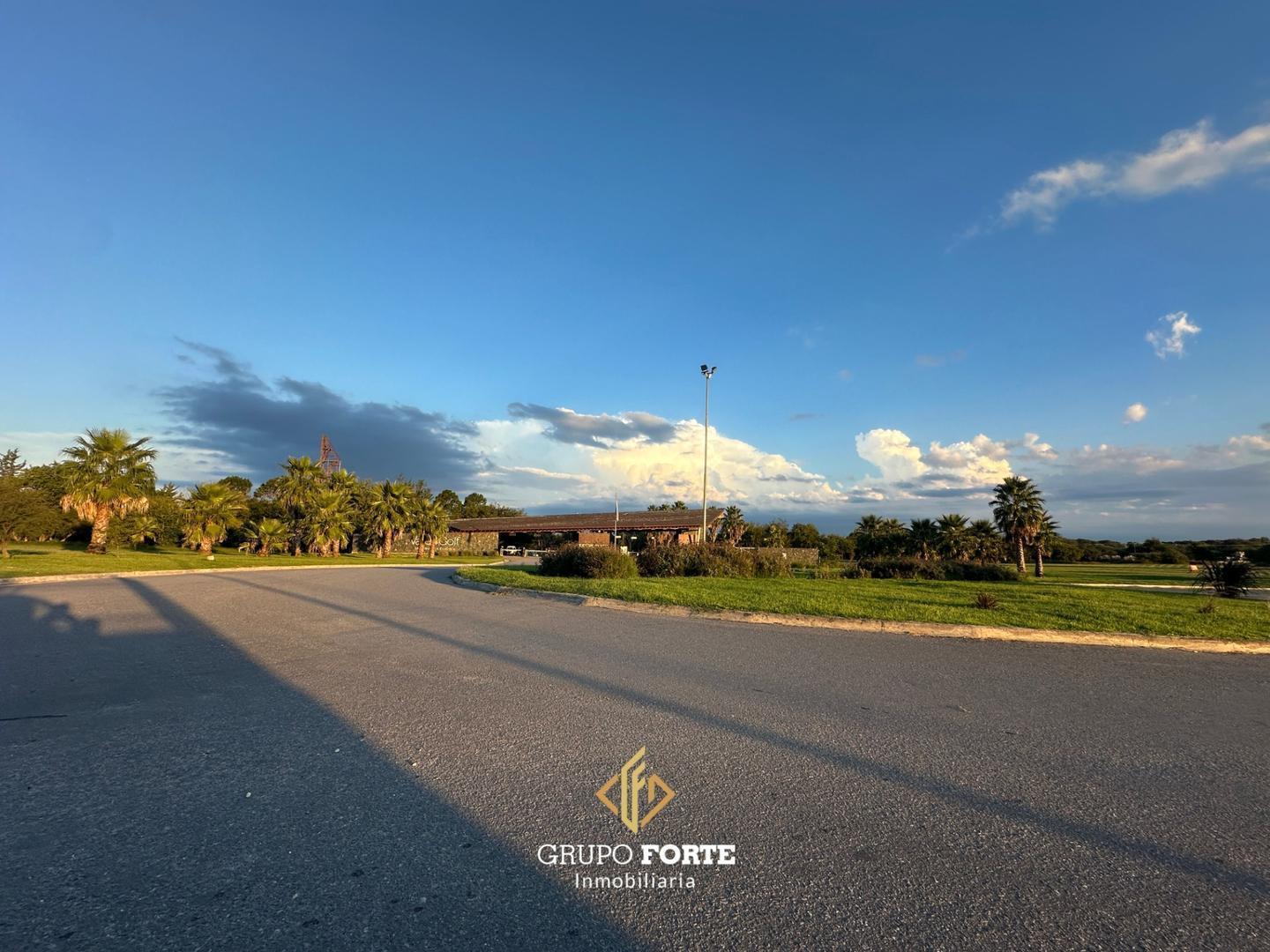 Foto de LOTE VALLE DEL GOLF, imagen 4
