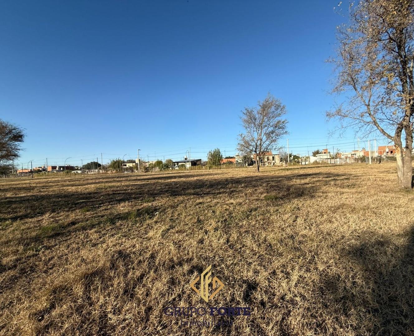 Foto de LOTE EN VENTA , BARRIO NORTE 1, imagen 5