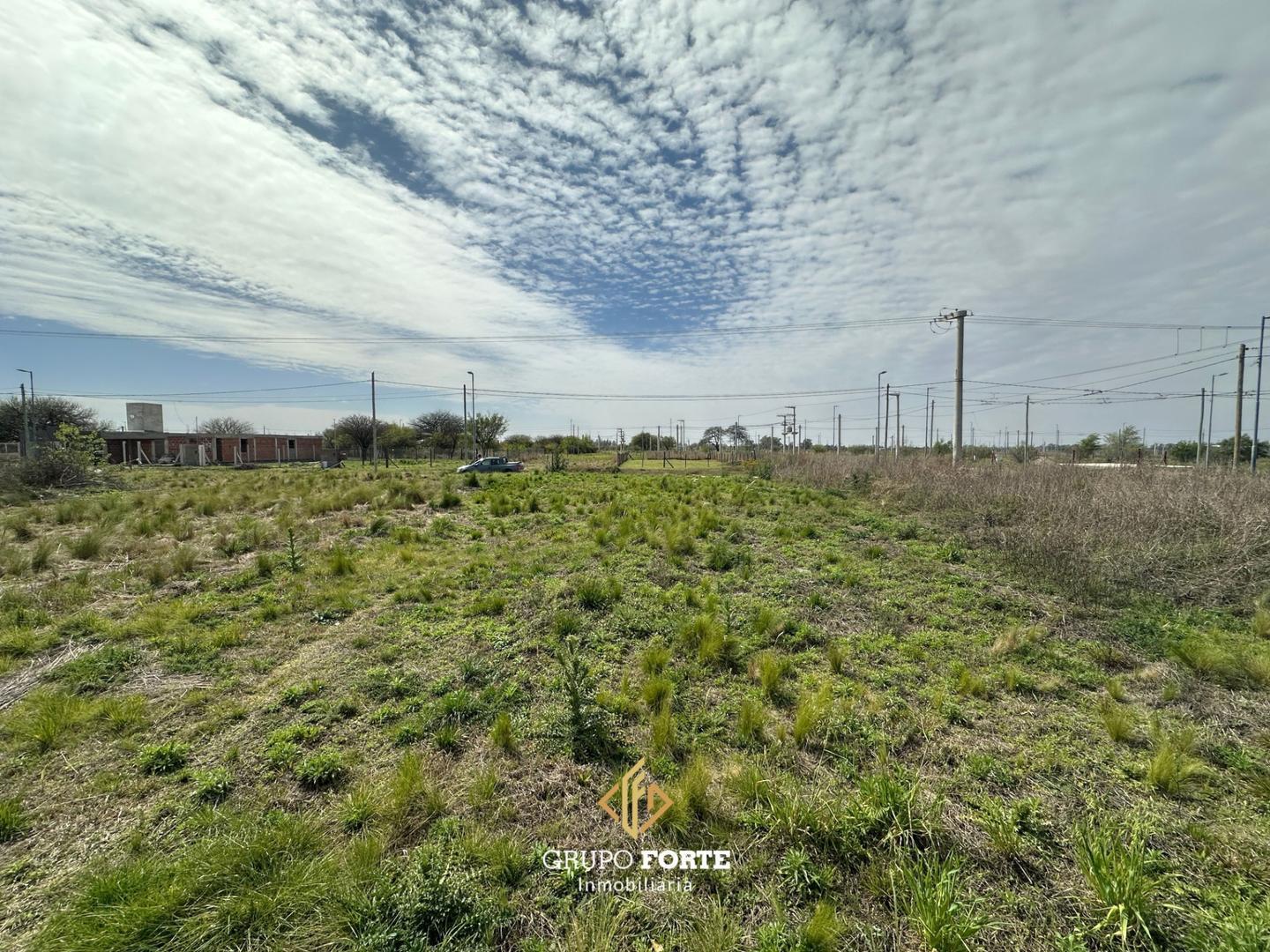 Foto de LOTE PROHAS 1, ALTA GRACIAS, imagen 5