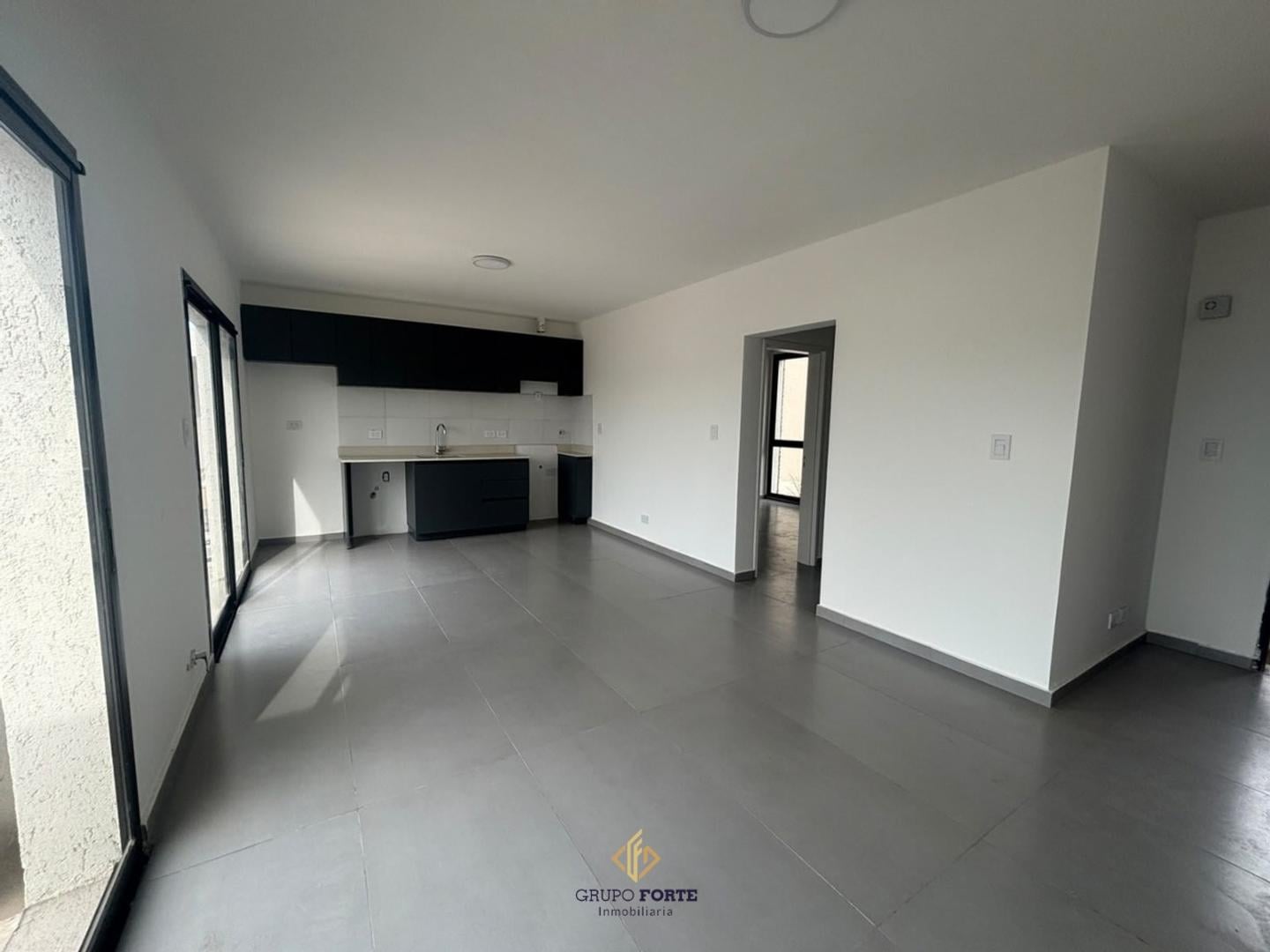 Foto de Duplex en venta 1 dormitorio - Docta Parque, imagen 5