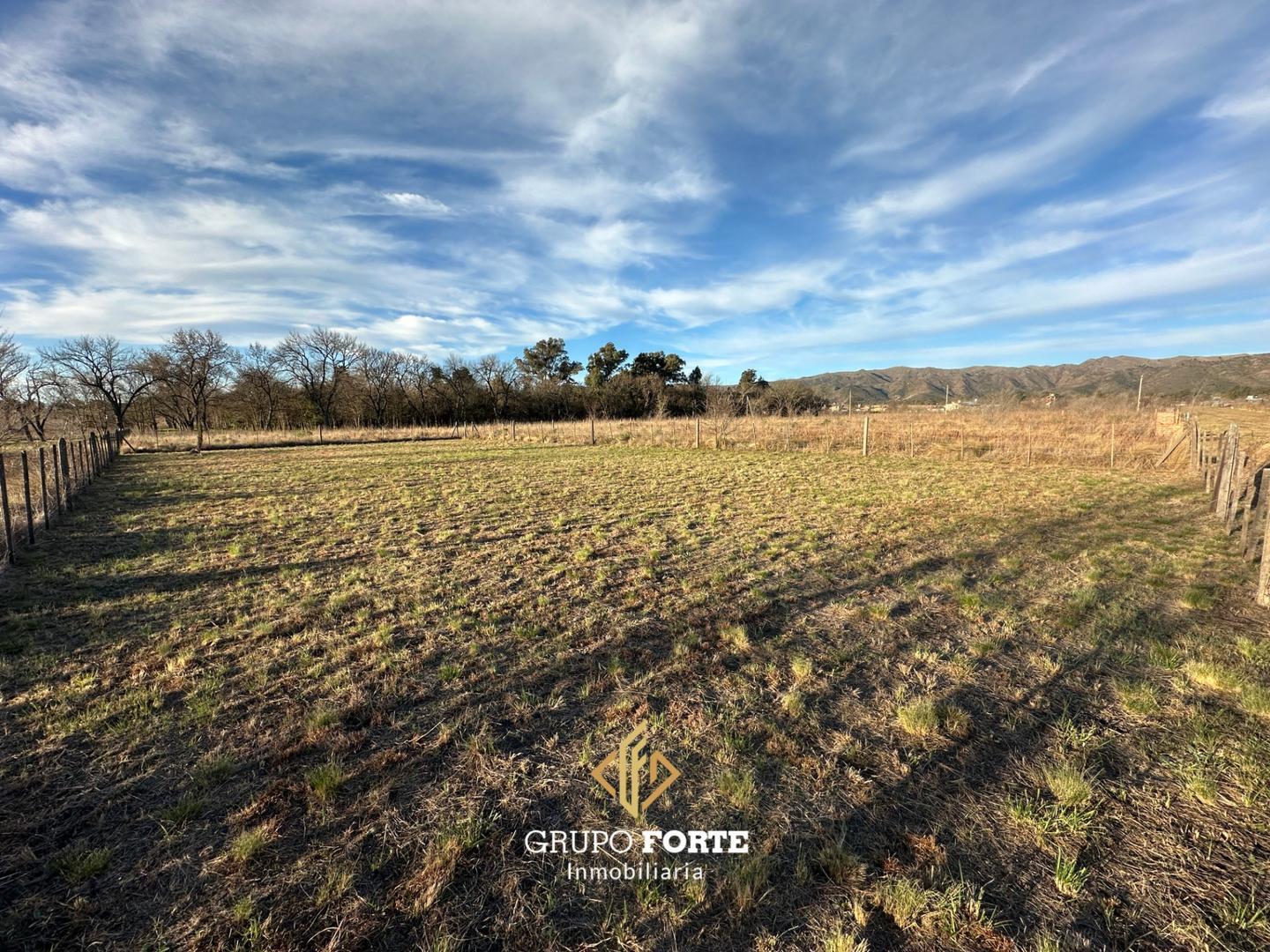 Foto de Lote El Cedron, Los Reartes, imagen 5