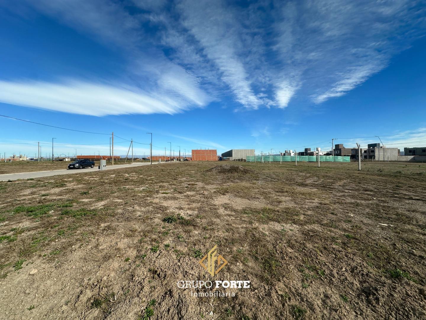 Foto de Lote en Venta, Abras De Manantiales, imagen 5