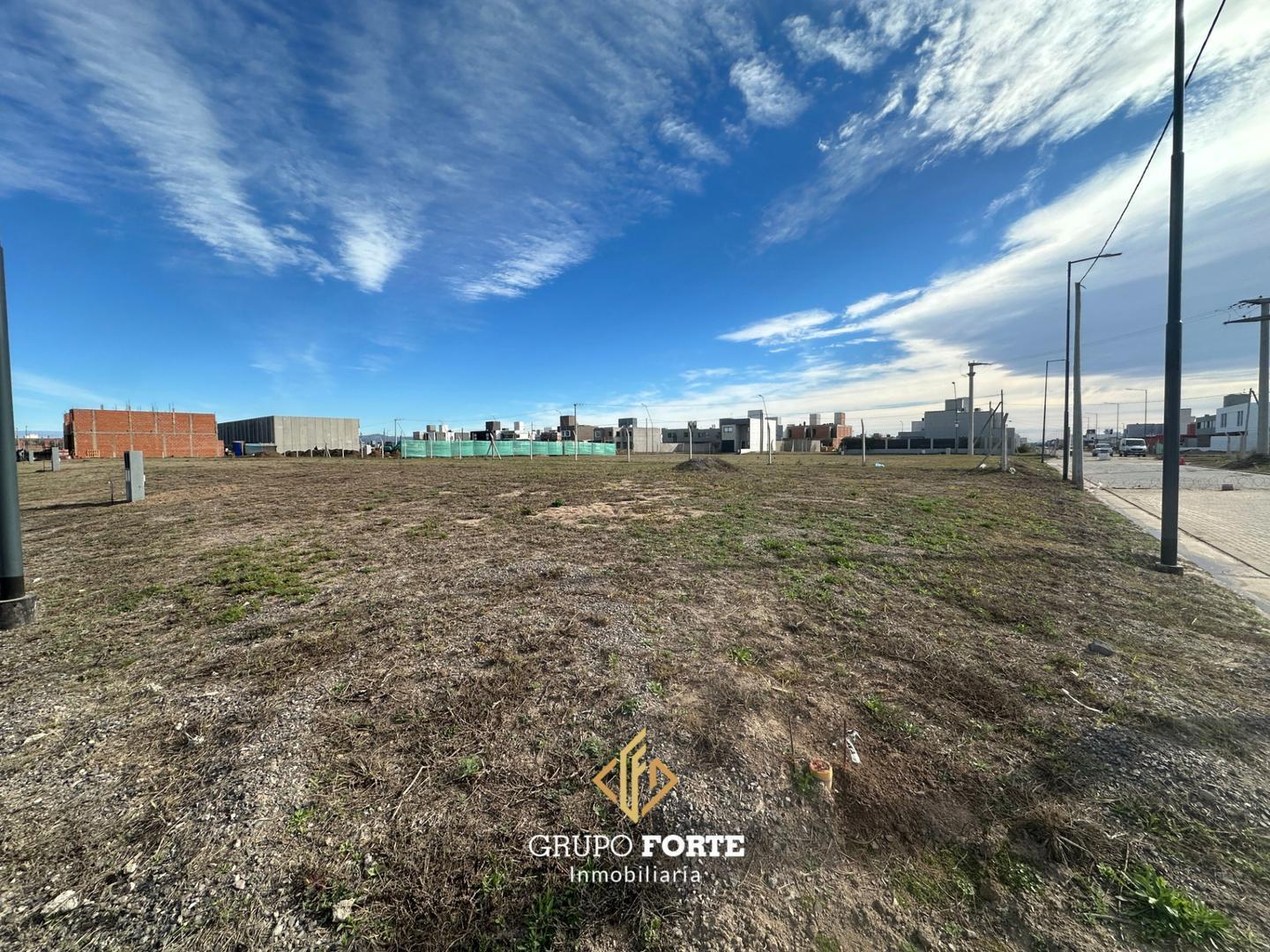 Foto de Lote en Venta, Abras De Manantiales, imagen 4