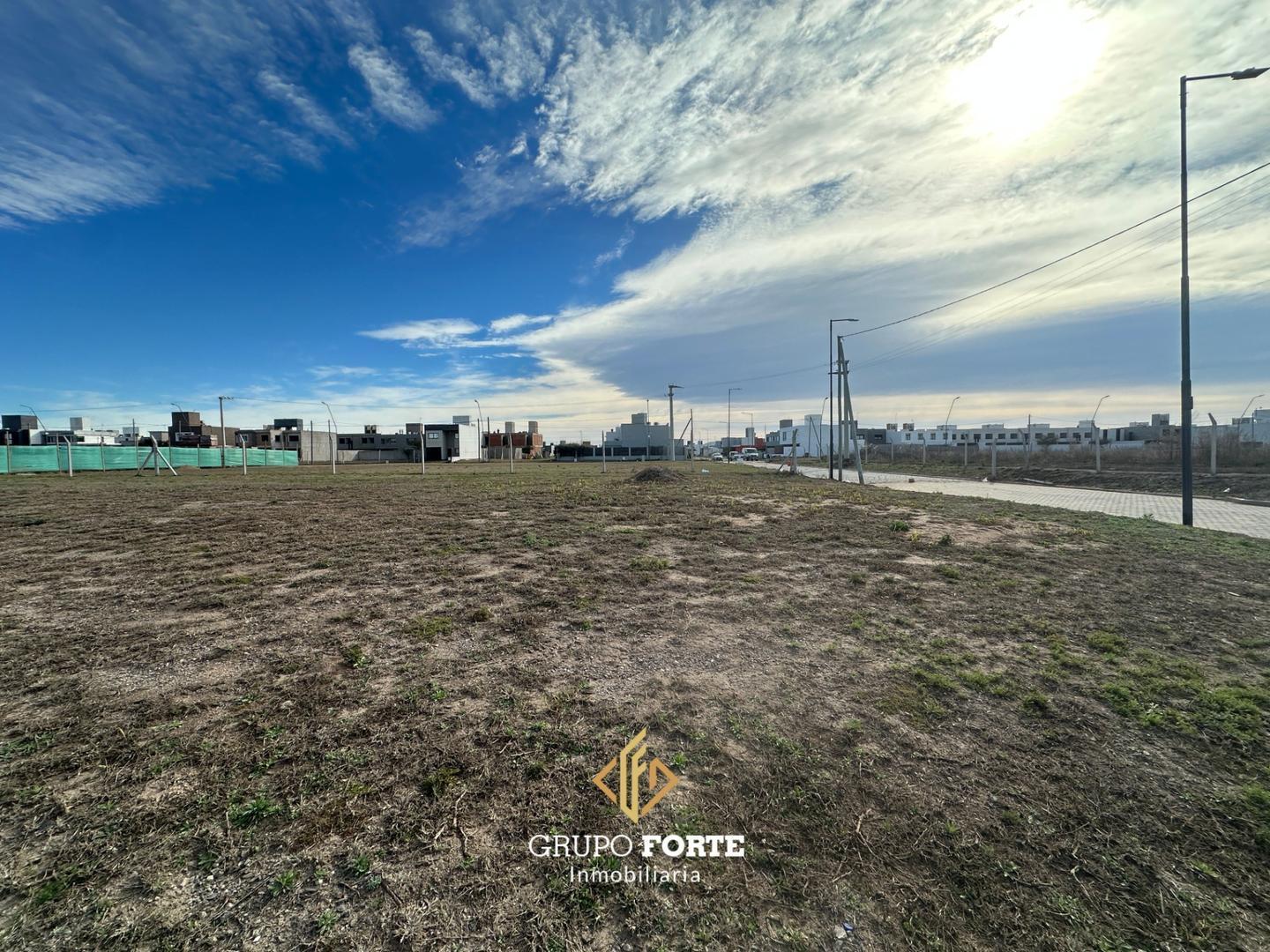 Foto de Lote en Venta, Abras De Manantiales, imagen 2