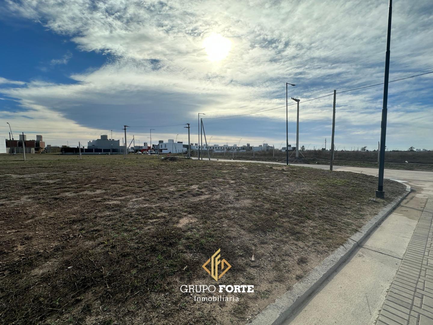 Foto de Lote en Venta, Abras De Manantiales, imagen 3