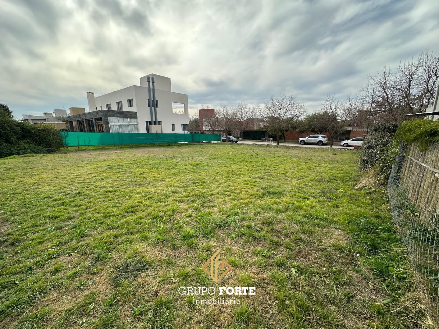 Foto de Lote Las Terrazas, Valle Escondido, imagen 4
