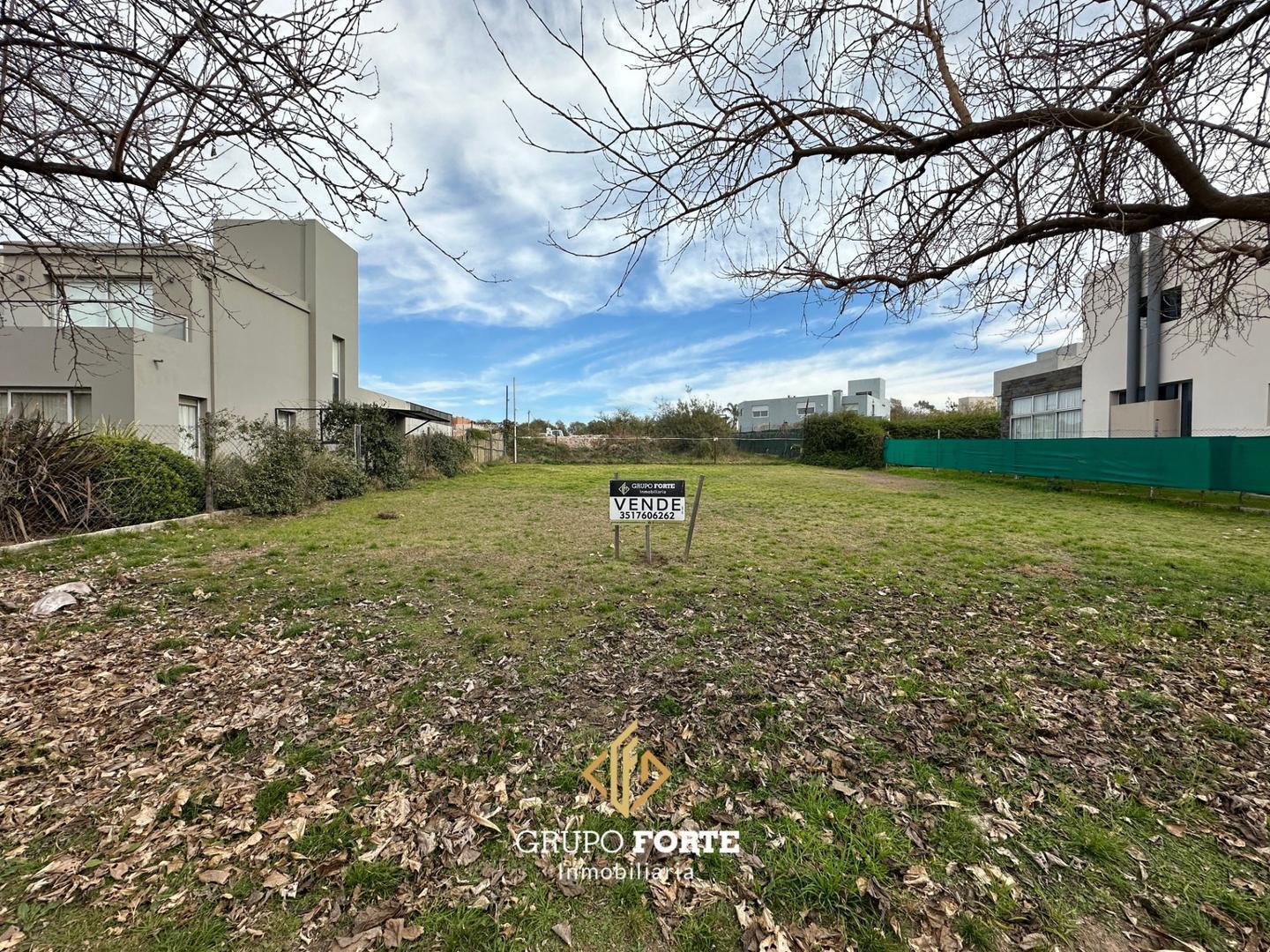 Foto de Lote Las Terrazas, Valle Escondido, imagen 1