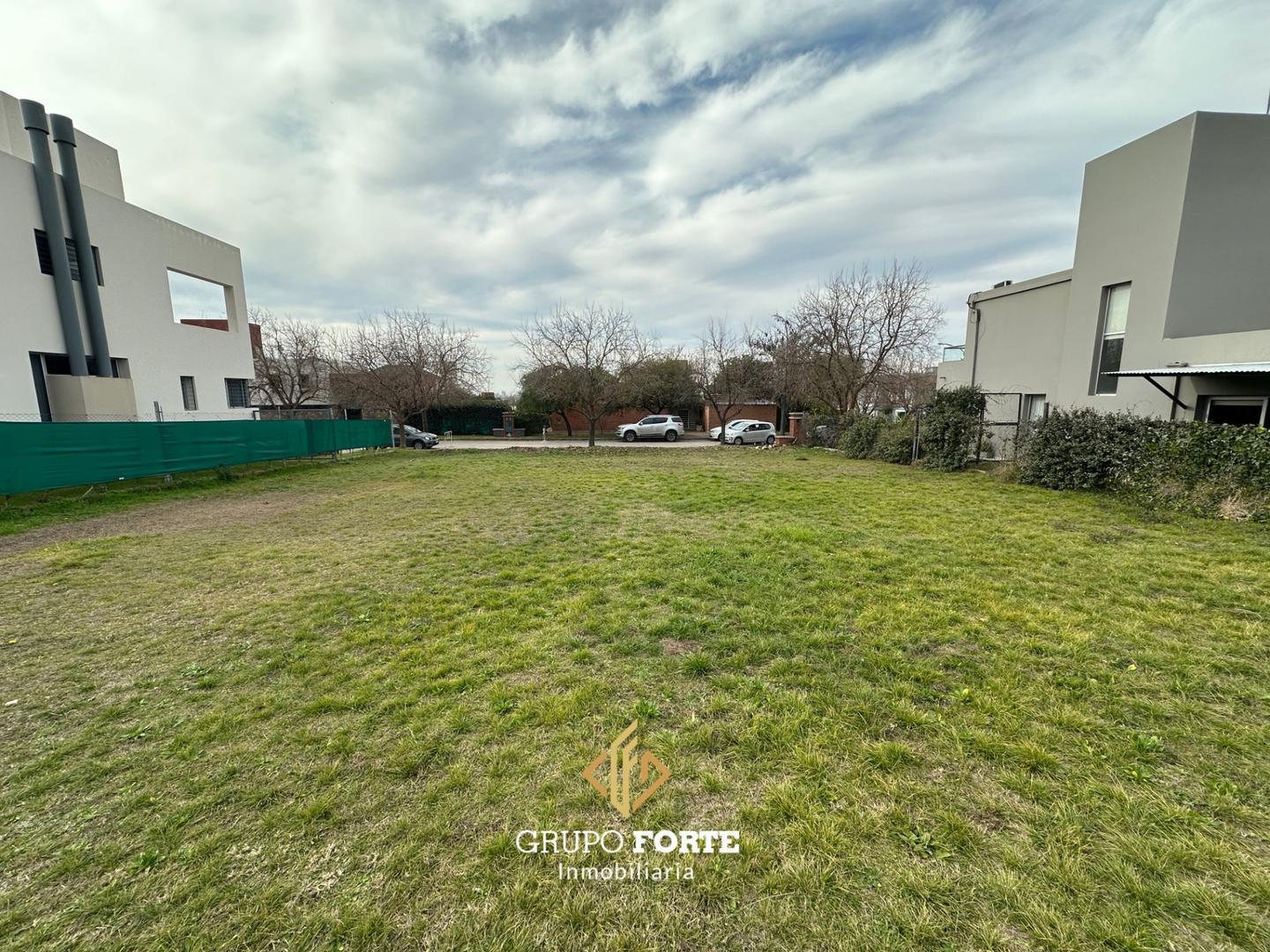 Foto de Lote Las Terrazas, Valle Escondido, imagen 3