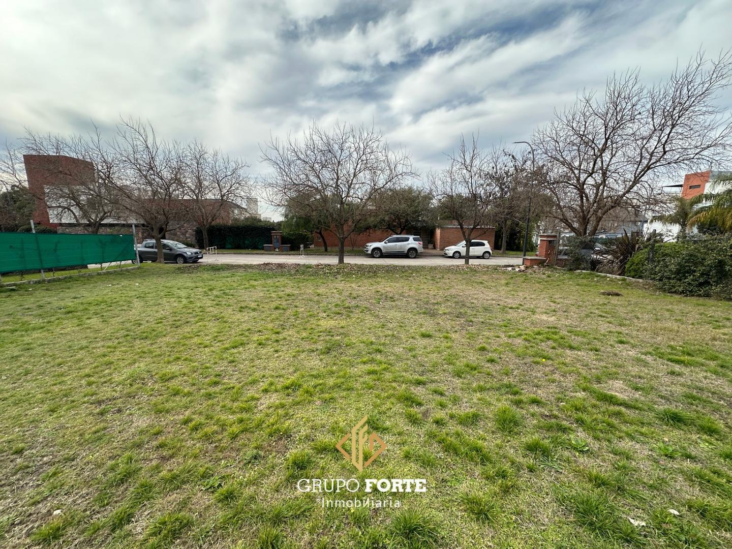 Foto de Lote Las Terrazas, Valle Escondido, imagen 5