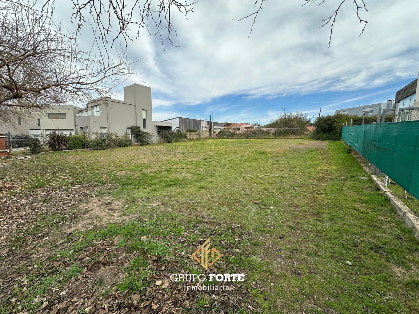Foto de Lote Las Terrazas, Valle Escondido, imagen 2