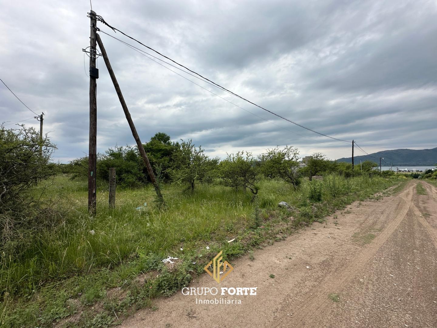 Foto de OPORTUNIDAD LOTES COLINDANTES POTRERO DE GARAY, imagen 1