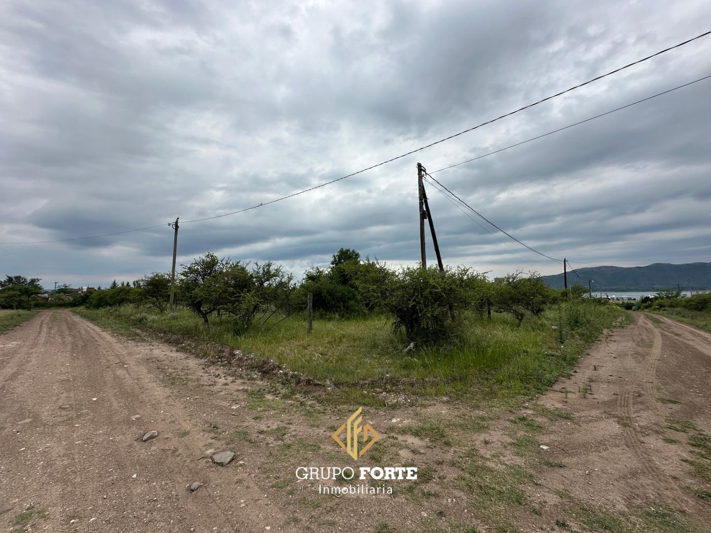 Foto de OPORTUNIDAD LOTES COLINDANTES POTRERO DE GARAY, imagen 2