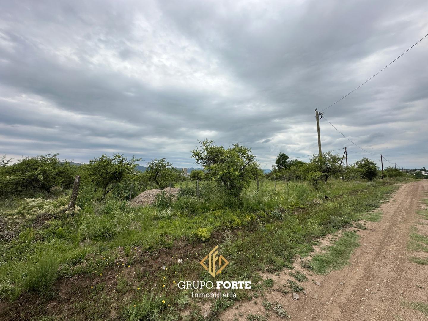 Foto de OPORTUNIDAD LOTES COLINDANTES POTRERO DE GARAY, imagen 3