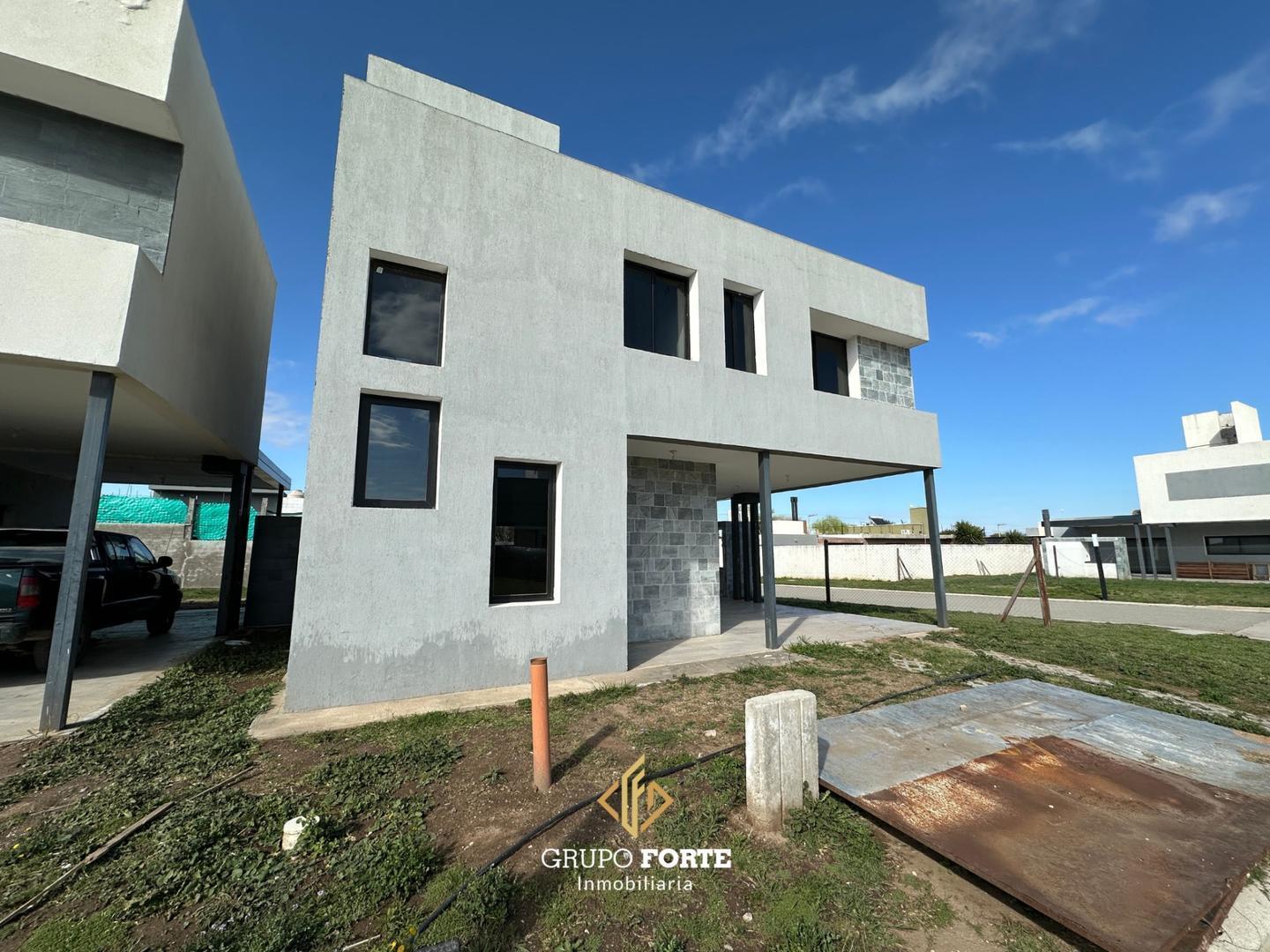 Foto de Casa a estrenar, Housing Aire de la Campiña, imagen 5