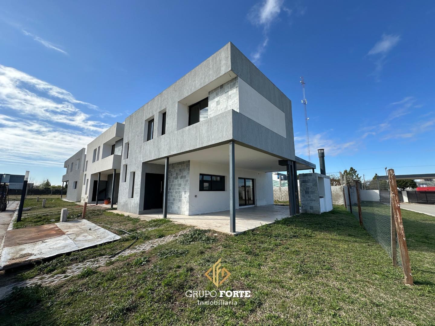 Foto de Casa a estrenar, Housing Aire de la Campiña, imagen 2