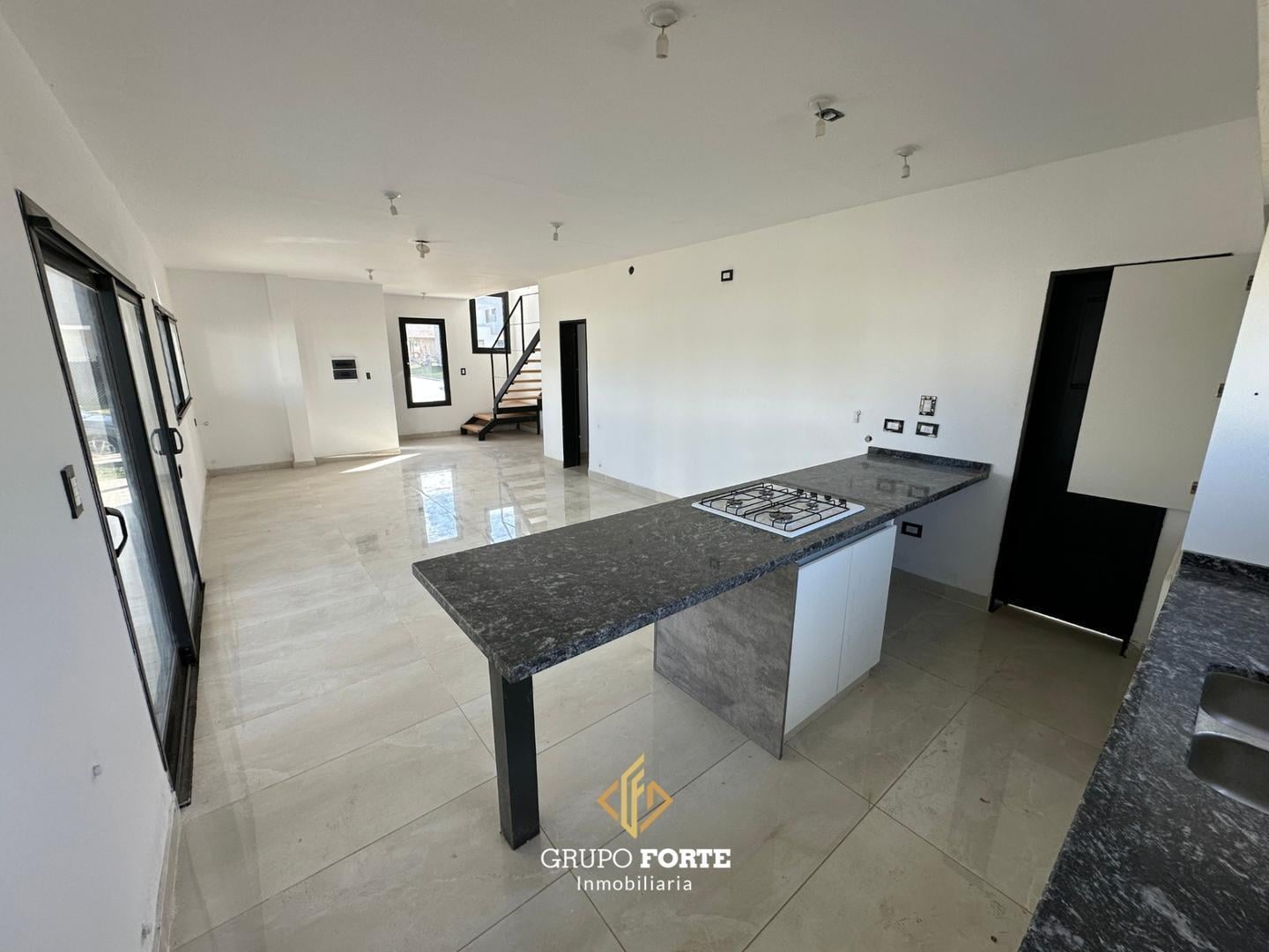 Foto de Casa a estrenar, Housing Aire de la Campiña, imagen 1