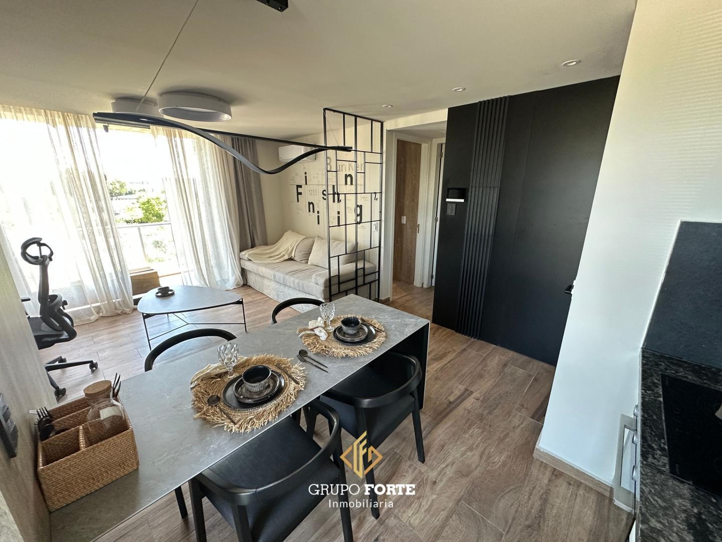 Foto de Oportunidad Departamento Opera Plaza, imagen 5