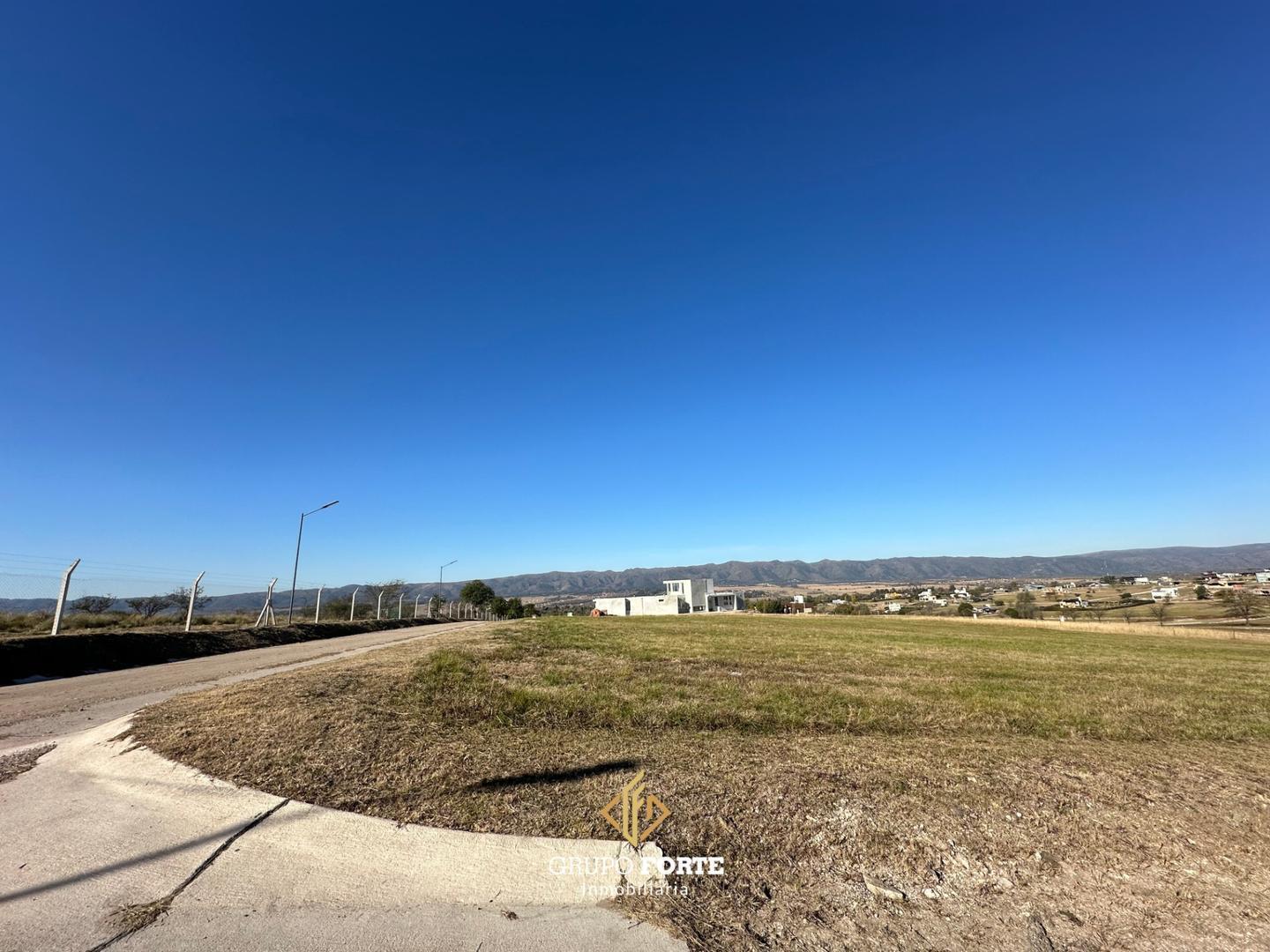 Foto de Terreno en Venta, Altos del Corral, Los Reartes, imagen 5