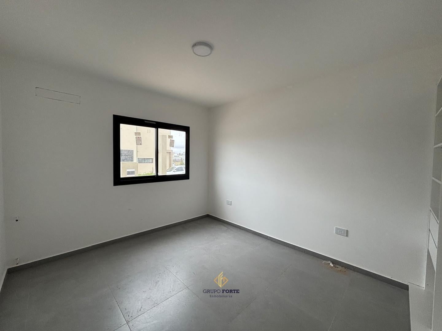 Foto de Duplex en venta - Planta baja de 2 dormitorios en Docta, imagen 5