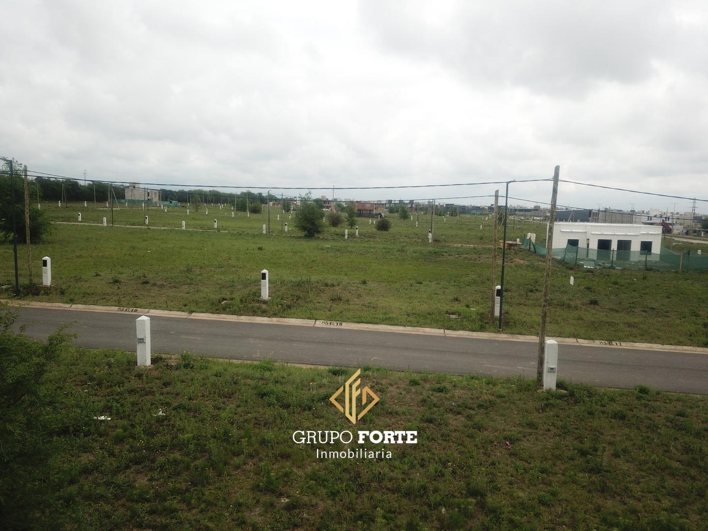 Foto de Terreno en venta Docta, imagen 4