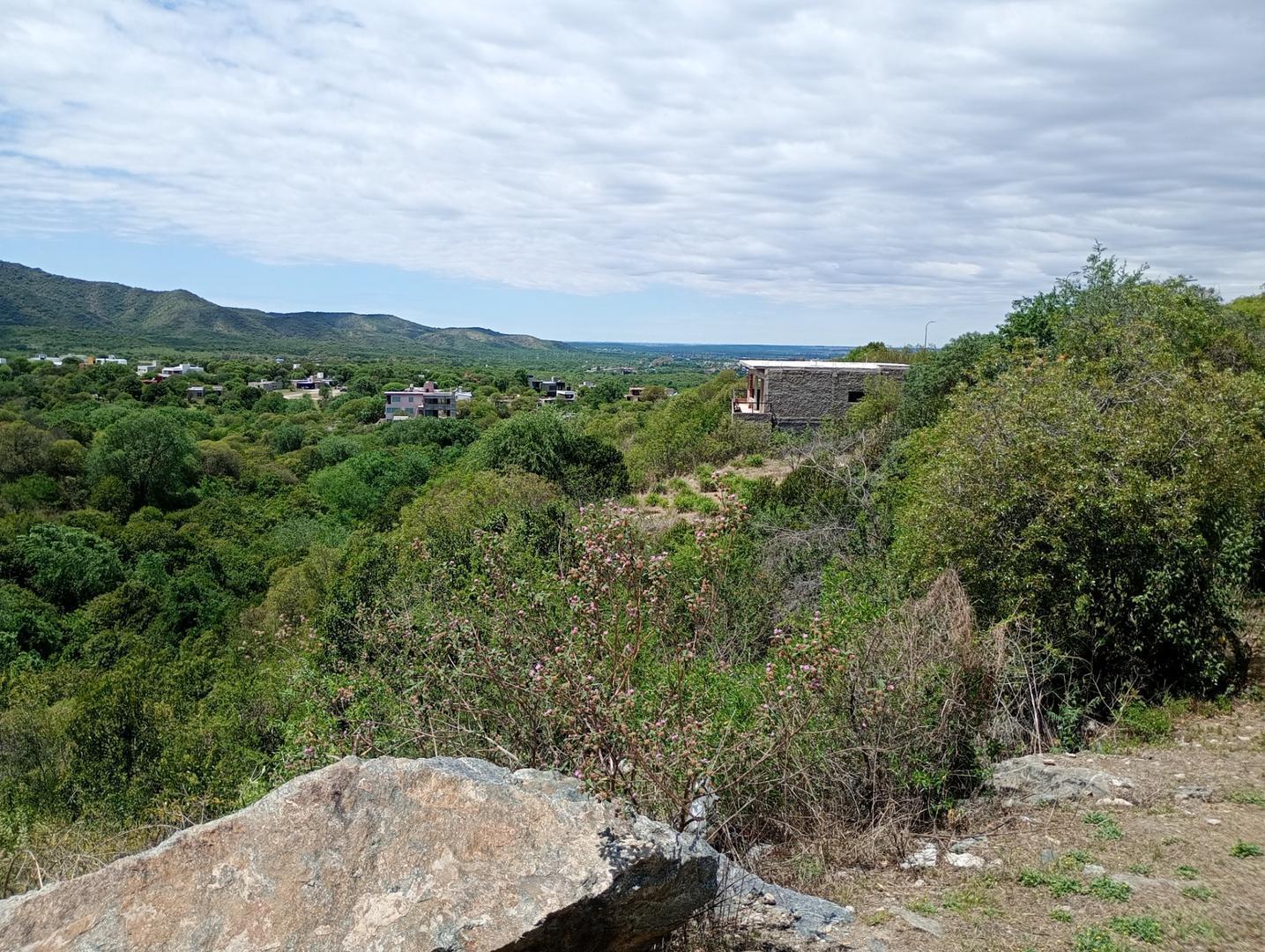 Foto de Lote en Tierralta, Macrolote 7. Villa Carlos Paz., imagen 5