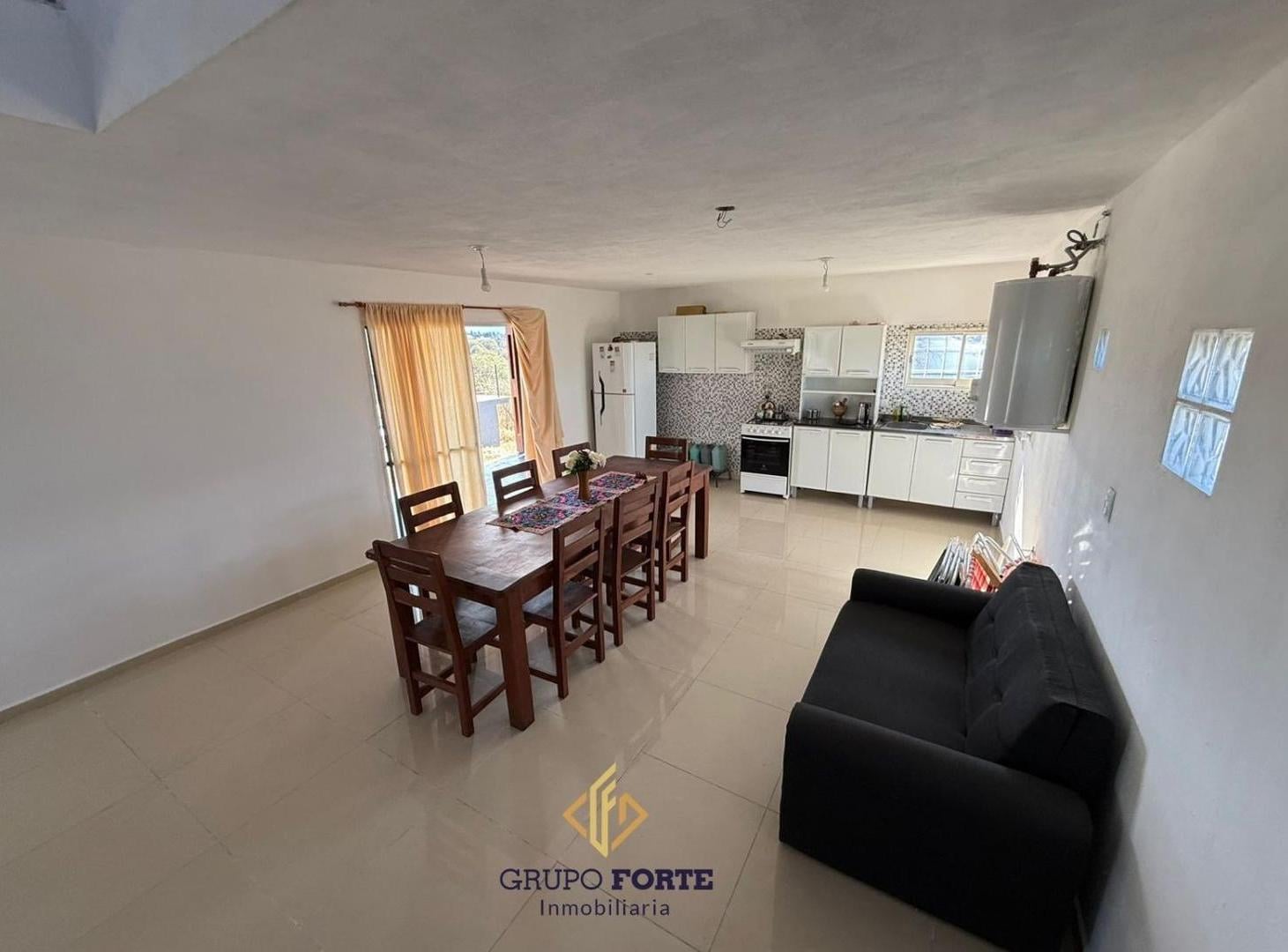 Foto de CASA EN VENTA EN SIQUIMAN VISTA AL LAGO APTA CREDITO, imagen 3