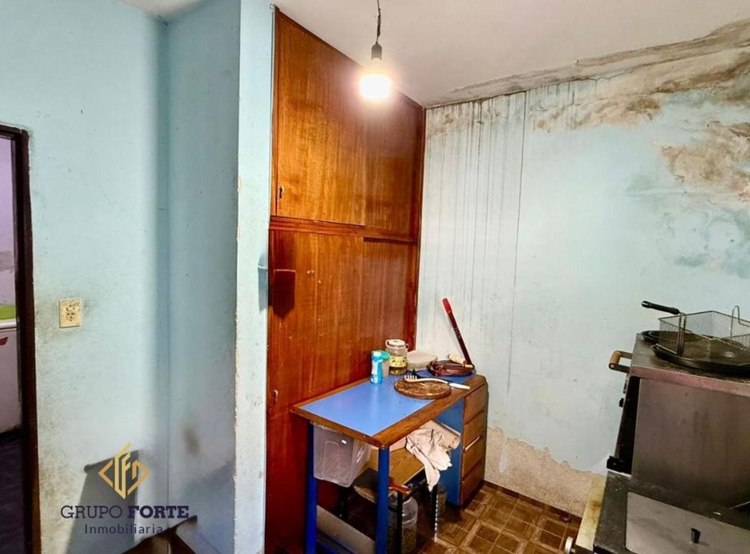 Foto de la propiedad en Emilio Achaval 2067, Colinas de Bella Vista, Córdoba