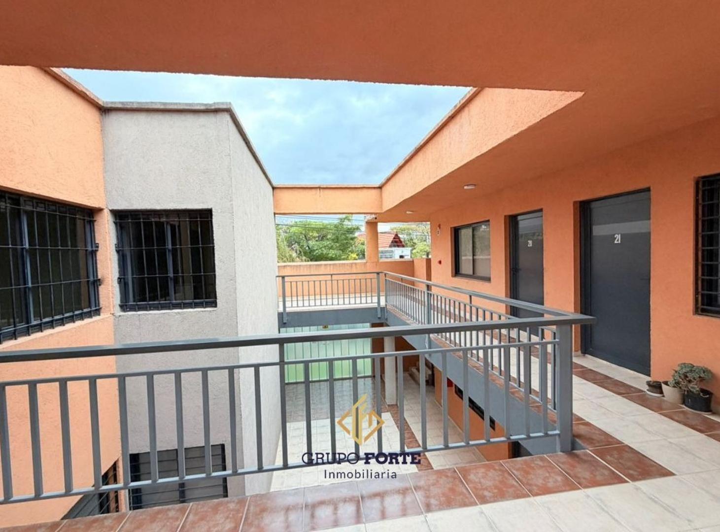 Foto de la propiedad en Gobernador Alcorta 400, Santa Rita del Lago, Villa